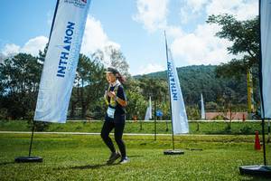 BIB: 
                            <button type="button" onclick="openModal(25006385)" class="btn btn-primary btn-sm float-right btn-popup" data-toggle="modal" data-target=".modal-high-quality">
                        <i class="fas fa-shopping-cart"></i> Add to Cart
                    </button>
                                            <button type="button" onclick="isThisMe(25006385, true)" class="btn btn-success btn-sm float-right btn-popup btn-isme hidden" data-toggle="tooltip" data-placement="bottom" title="นี่คือรูปของคุณใช่ไหม คลิกที่นี่เพื่อเอาเข้าอัลบั้ม">
                        <i class="fas fa-plus"></i> Add to album
                    </button>
                    <button type="button" onclick="isThisMe(25006385, false)" class="btn btn-warning btn-sm float-right btn-popup btn-isnotme hidden">
                        <i class="fas fa-ban"></i> Remove from album
                    </button>